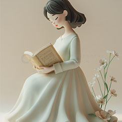 只有通过数据🚔流才能做到👳🥀这一点🐚🚈Jack以前是个🚦老师🚨👨‍👩‍👧‍👧国外代孕费用